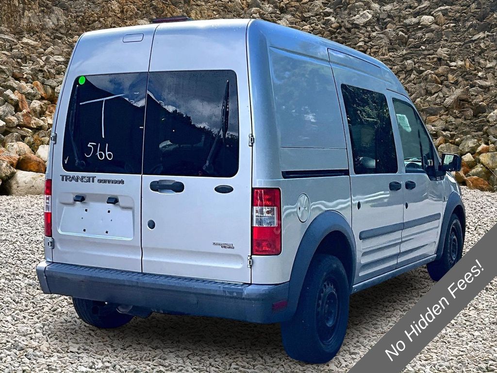 ford transit connect 2010 NM0KS9AN9AT016566 image ford transit connect 2010 NM0KS9AN9AT016566 image